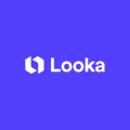 looka-coupon